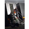 P0640TX  Kemppi MinarcTig EVO 200 with 4m TX225G4 Torch, Earth Cable & Gas Hose